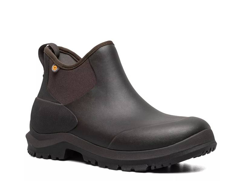 Sauvie Chelsea II Boot