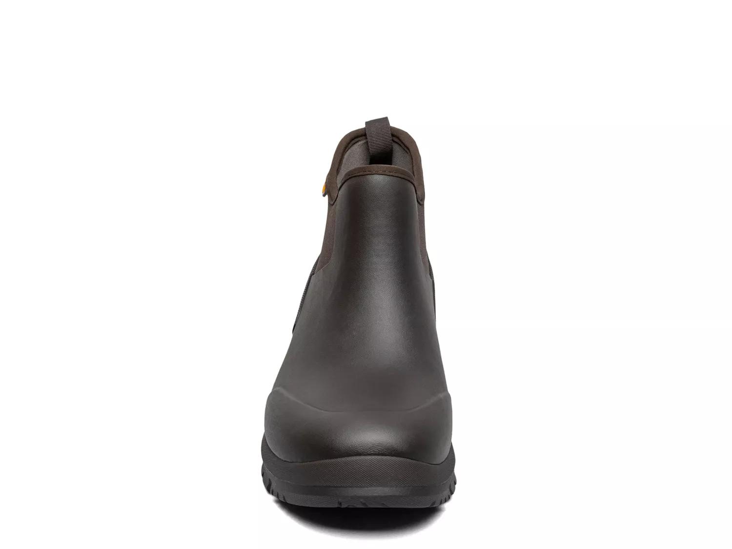 Sauvie Chelsea II Boot - Men's