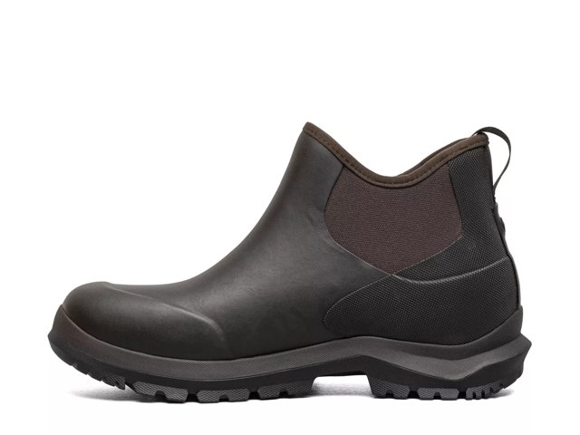 Sauvie Chelsea II Boot - Men's