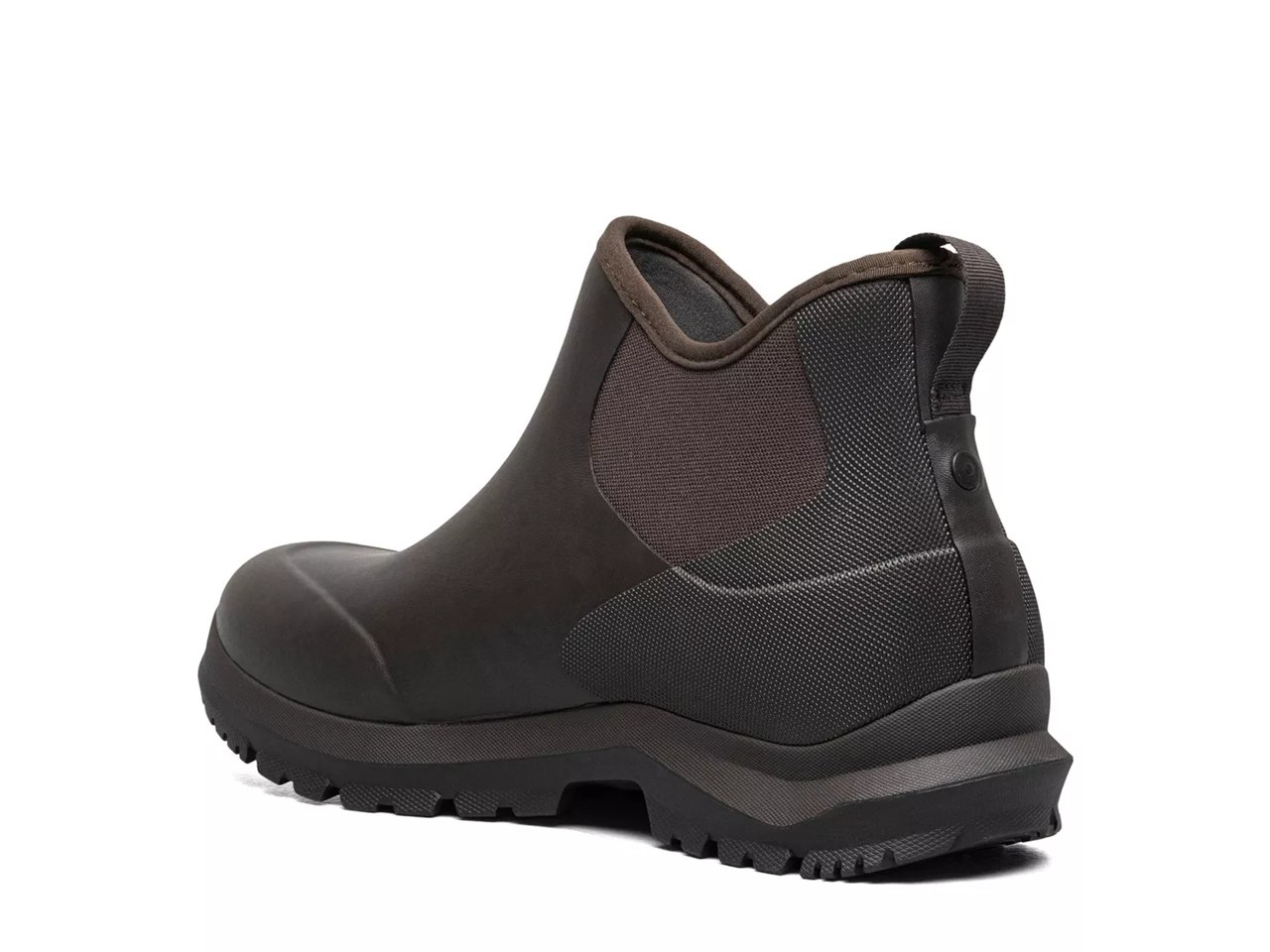 Sauvie Chelsea II Boot - Men's