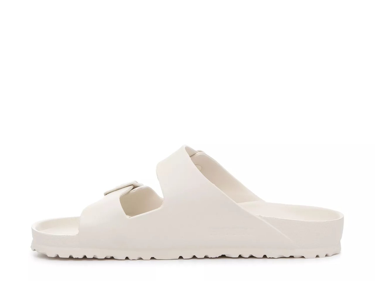 Arizona Essentials Slide Sandal - Men's