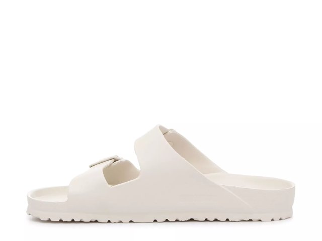 Arizona Essentials Slide Sandal - Men's