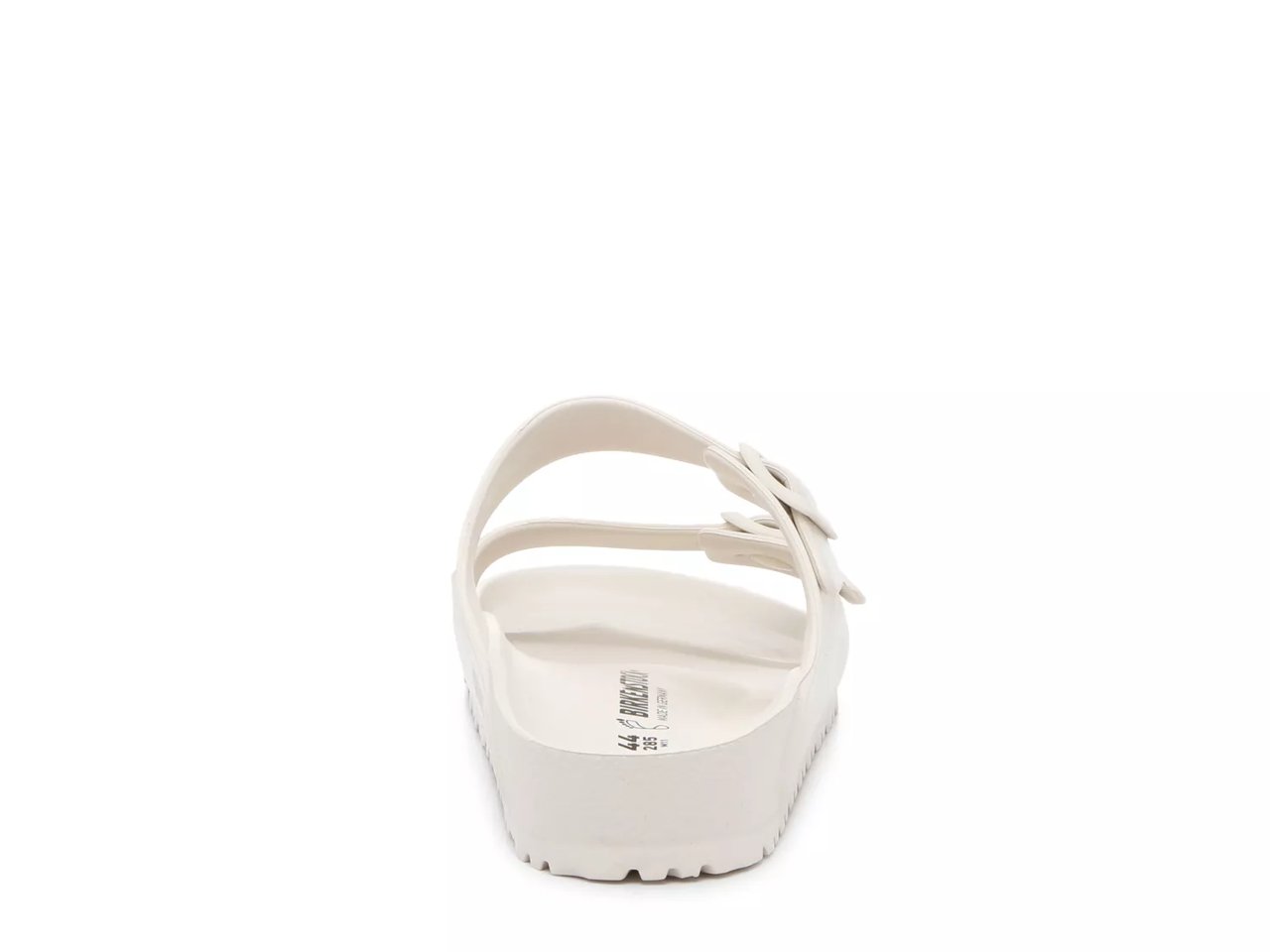 Arizona Essentials Slide Sandal - Men's