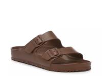 Arizona Essentials EVA Sandal - Men's Dark Brown view