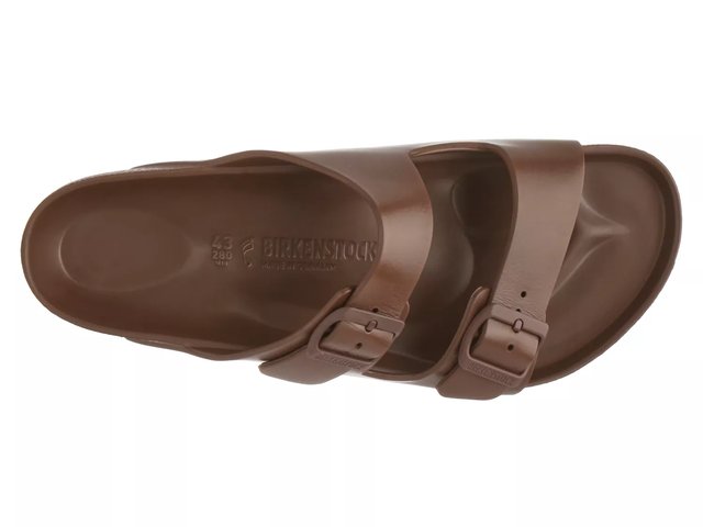 Birkenstock Arizona Essentials EVA Sandal - Men display picture 1