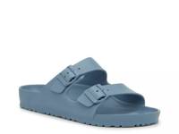 Arizona Essentials EVA Slide Sandal - Men's Blue view
