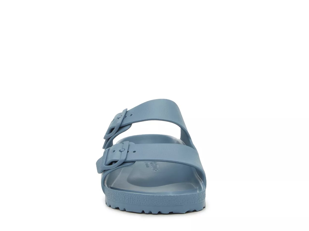 Arizona Essentials EVA Slide Sandal - Men's