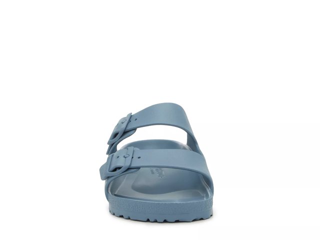 Arizona Essentials EVA Slide Sandal - Men's