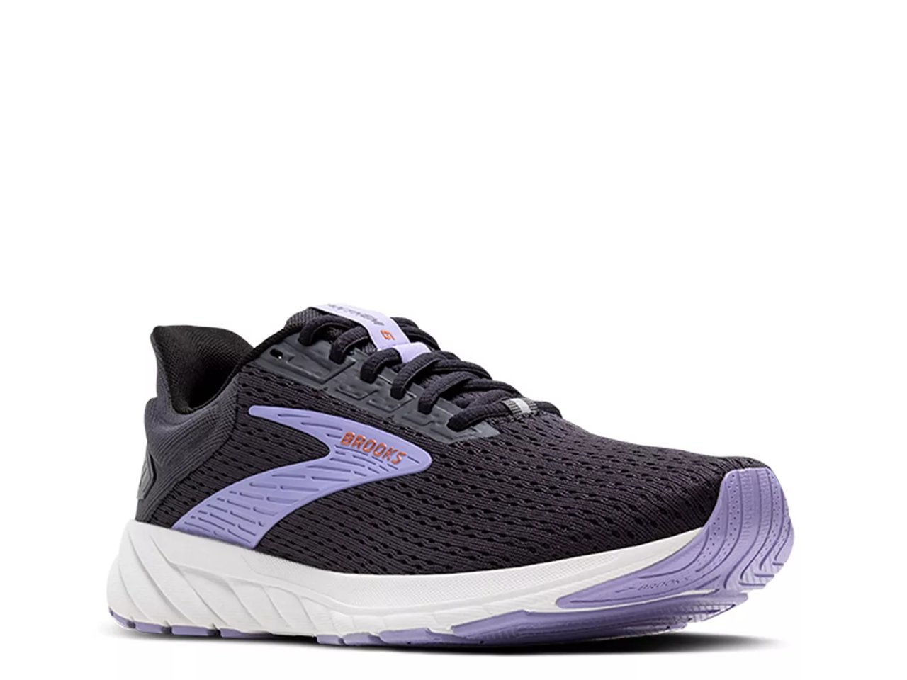 Anthem 6 Running Shoe - Women's