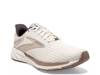 Anthem 6 Running Shoe - Women's Coconut view