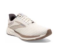 Anthem 6 Running Shoe - Women's Coconut view