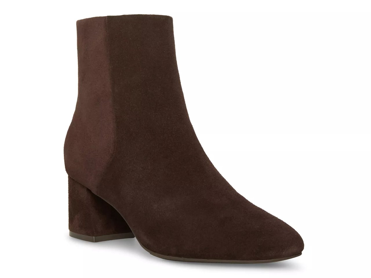 Alida Waterproof Bootie