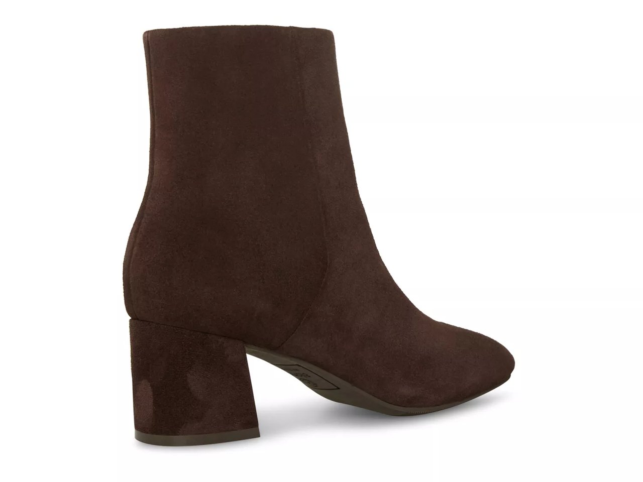 Alida Waterproof Bootie