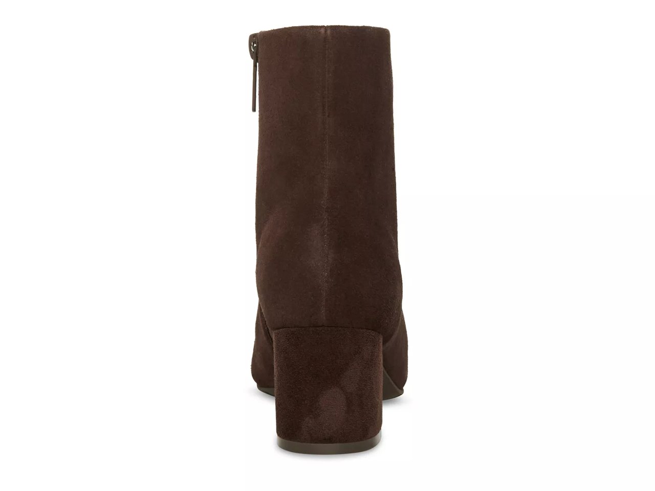 Alida Waterproof Bootie