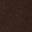 Alida Waterproof Bootie Dark Brown view