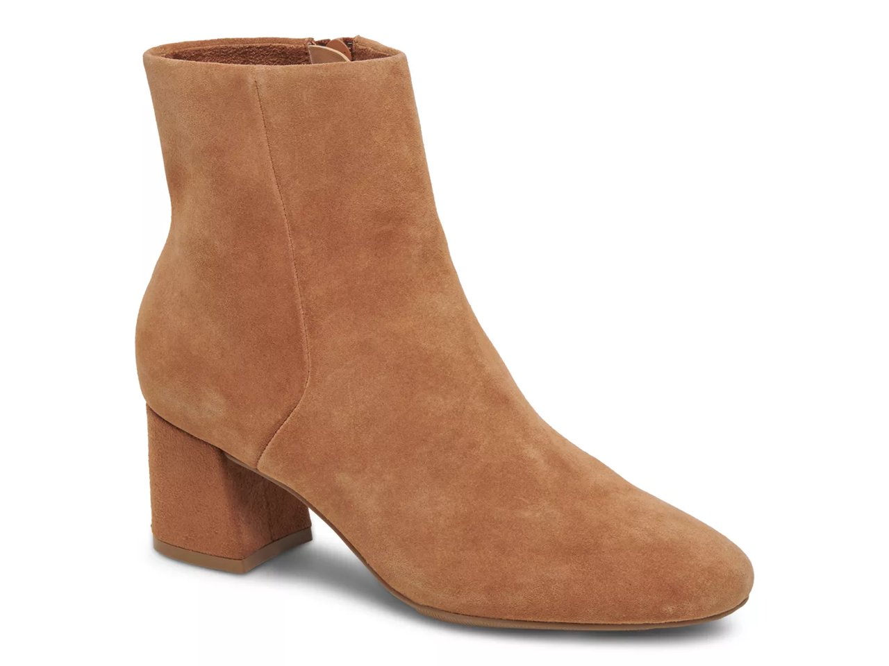 Alida Waterproof Bootie