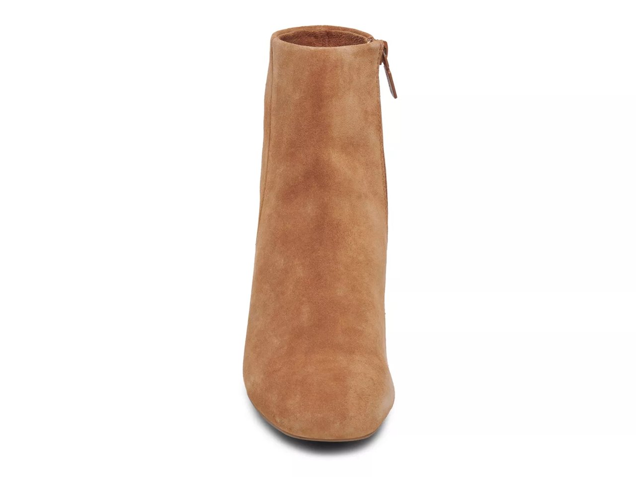 Alida Waterproof Bootie