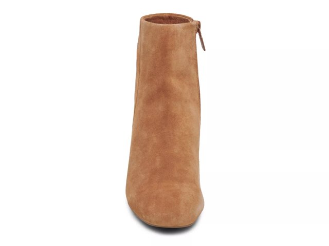 Alida Waterproof Bootie