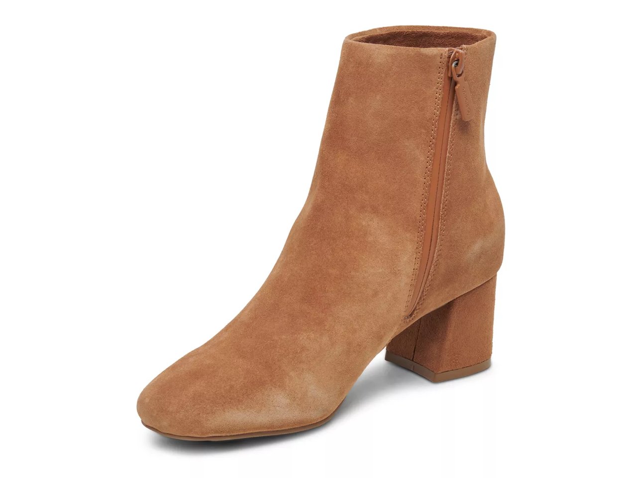 Alida Waterproof Bootie