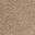 Alida Waterproof Bootie Taupe view