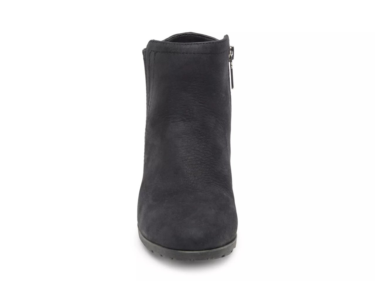 Valli Waterproof Bootie