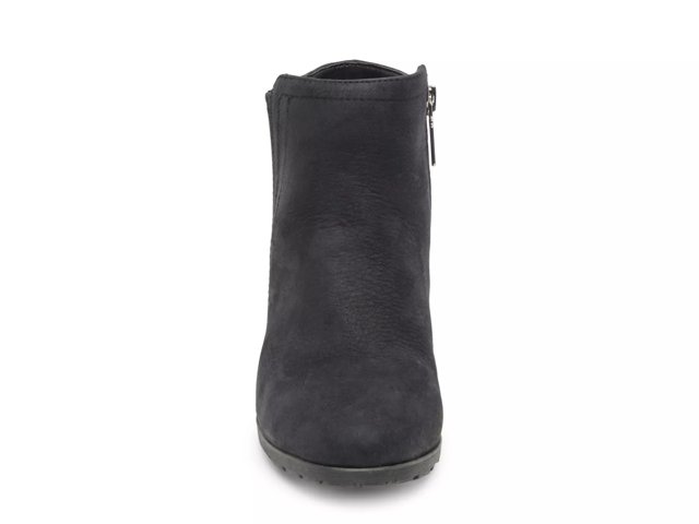 Valli Waterproof Bootie