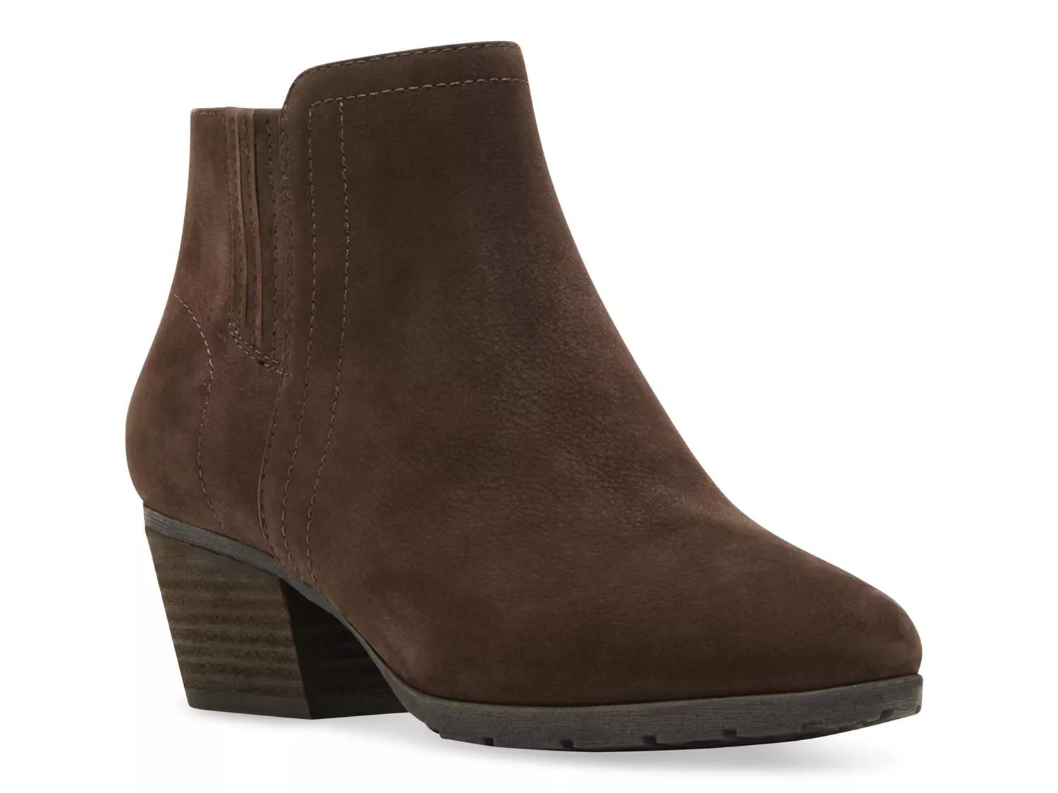 Valli Waterproof Bootie - image 2
