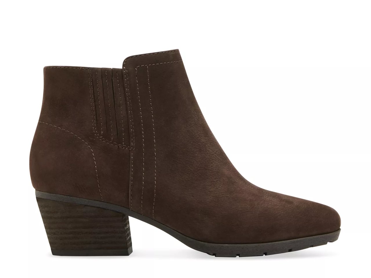 Valli Waterproof Bootie