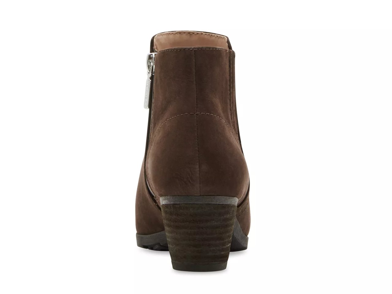 Valli Waterproof Bootie
