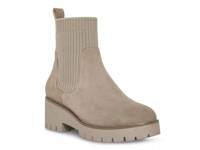 Darren Waterproof Bootie Multicolor view