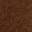 Lugged Waterproof Penny Loafer Dark Brown view