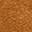 Lugged Waterproof Penny Loafer Light Brown view
