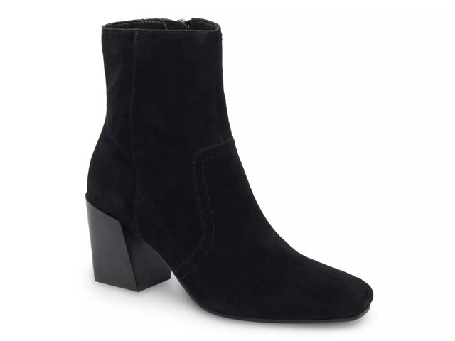 Sadie Waterproof Bootie