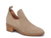 Sandra Waterproof Bootie Sand view