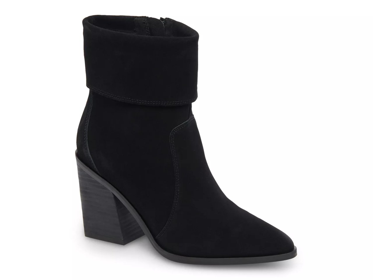 Sinner Waterproof Bootie