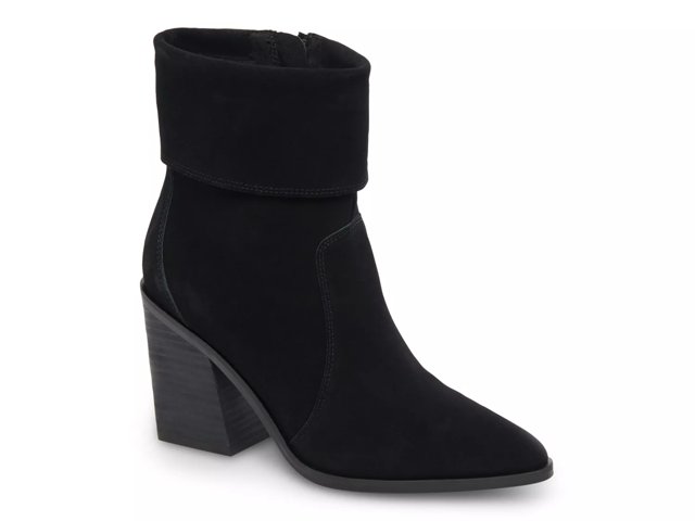 Sinner Waterproof Bootie
