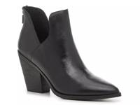 Wynona Bootie Black view