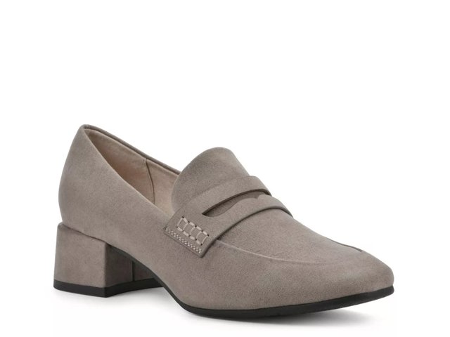 Quiana Loafer