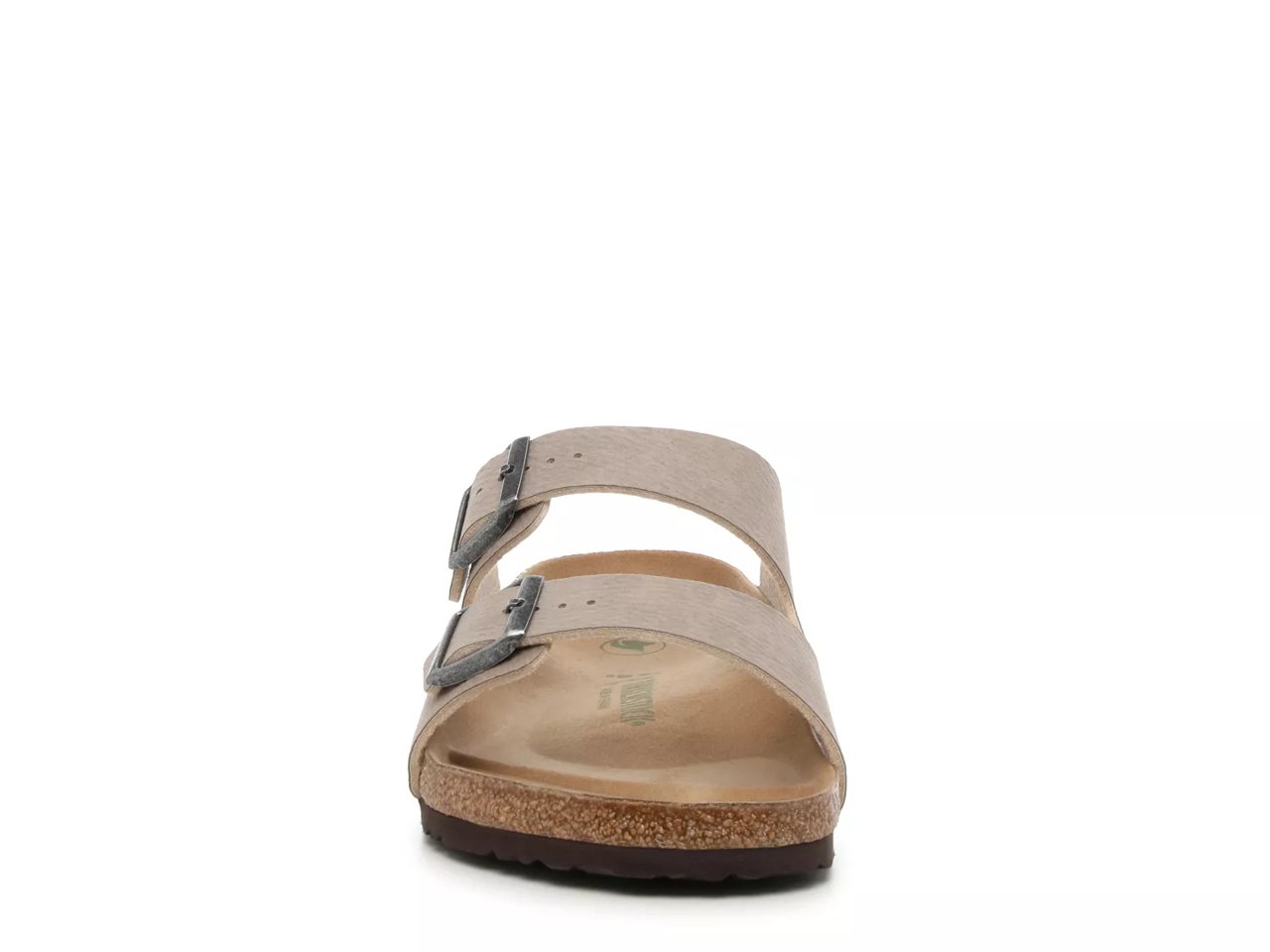Arizona Desert Dust Sandal - Men's