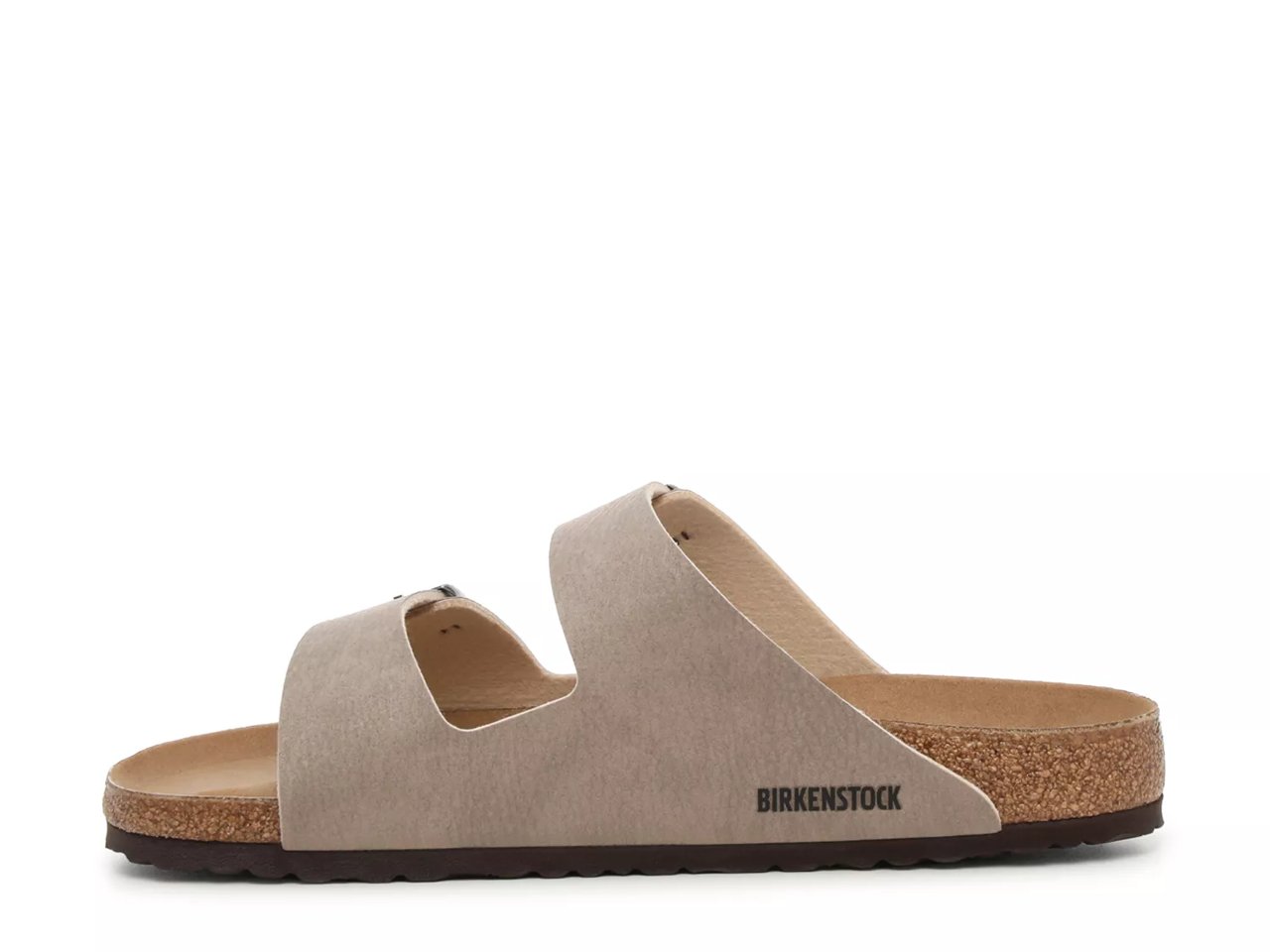 Arizona Desert Dust Sandal - Men's