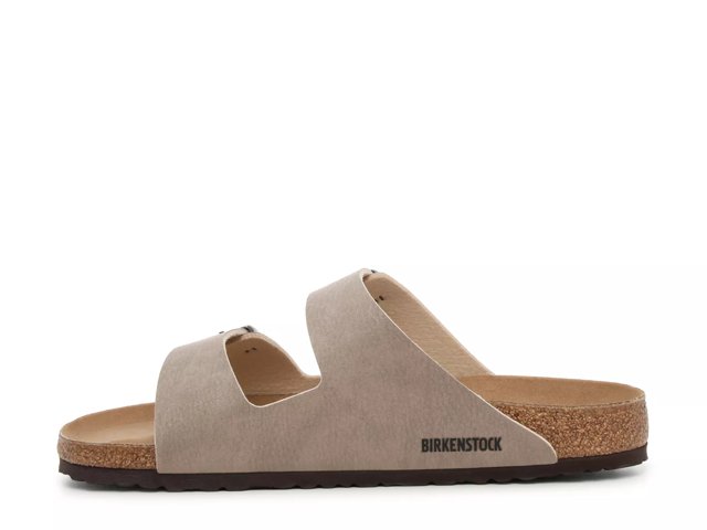 Arizona Desert Dust Sandal - Men's