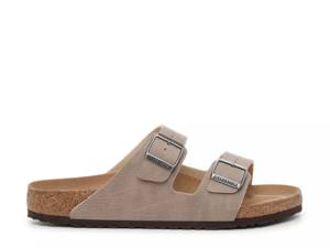 Click to shop men's.