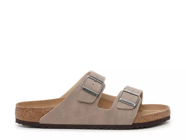 Click to shop men's.