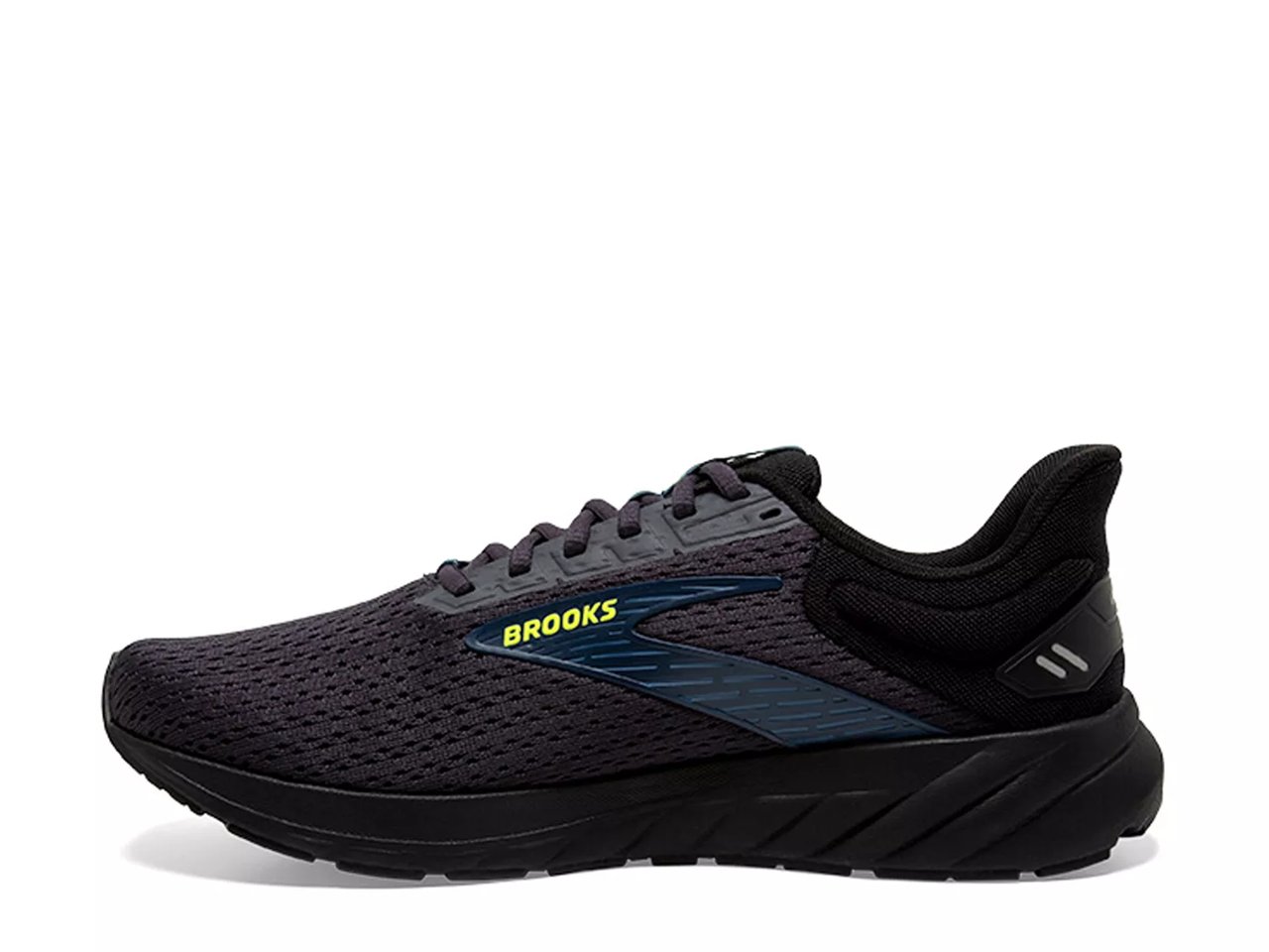 Anthem 6 Running Shoe - Men's