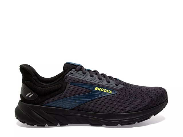 Anthem 6 Running Shoe - Men's