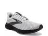 Anthem 6 Running Shoe - Men's Grey view