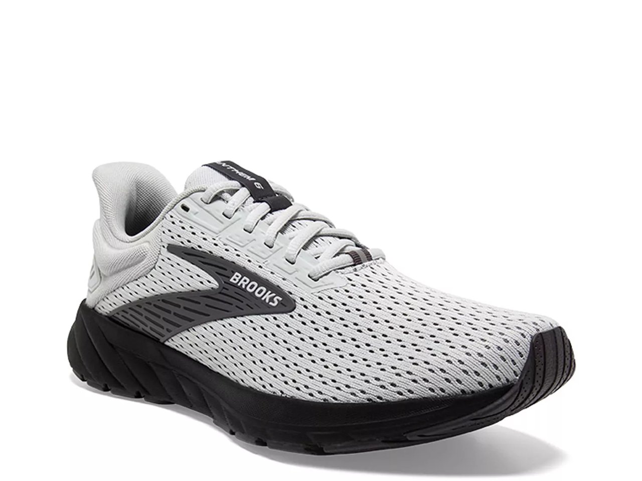 Anthem 6 Running Shoe - Men's