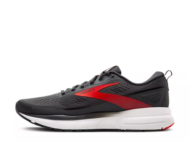 Trace 3 Running Shoe - Men's