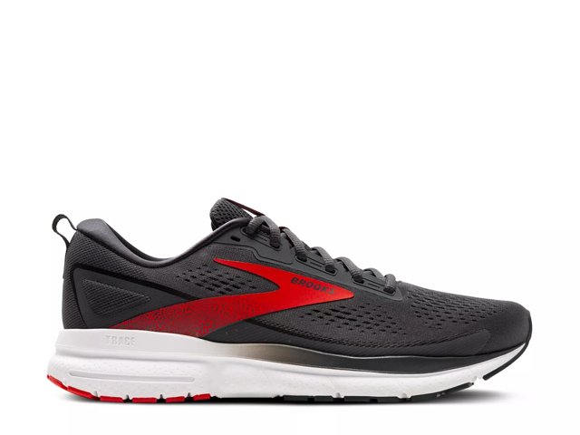 Trace 3 Running Shoe - Men's