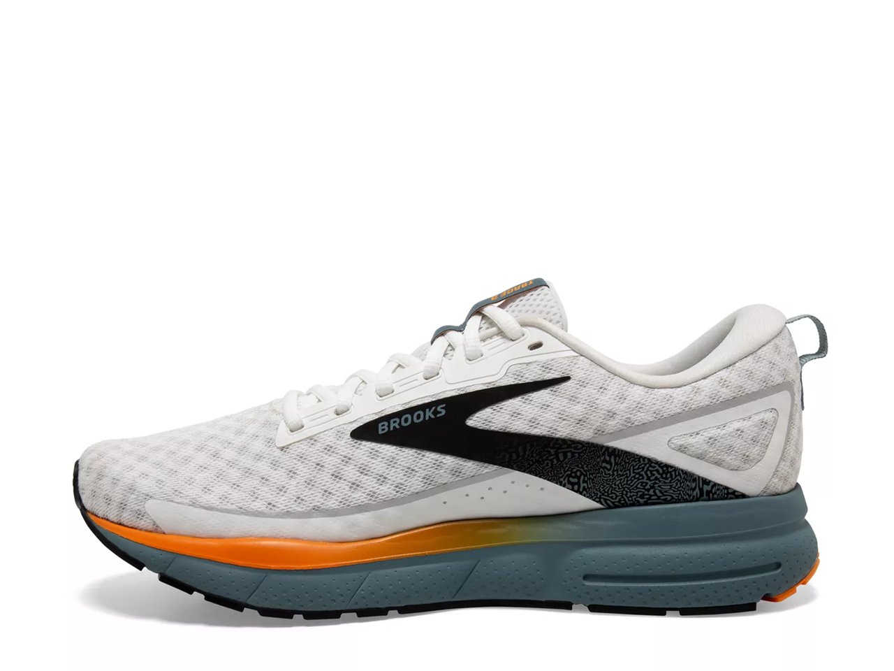 Trace 3 Running Shoe - Men's